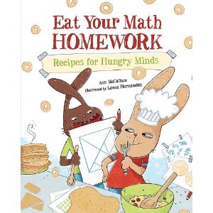 EatYourMathHomework.jpg